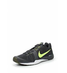 кроссовки Nike NIKE TRAIN PRIME IRON DF