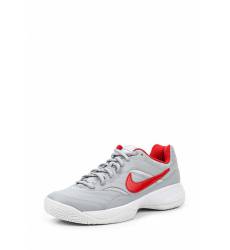 кроссовки Nike NIKE COURT LITE