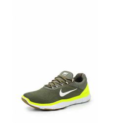 кроссовки Nike NIKE FREE TRAINER V7