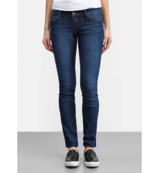 джинсы OSTIN Базовые джинсы SLIM