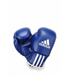 перчатки adidas Combat Перчатки боксерские