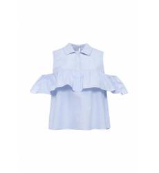блузка Baon Блуза