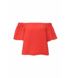 блузка Concept Club Блуза