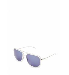 солнцезащитные очки Dolce&Gabbana Очки солнцезащитные