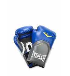 перчатки Everlast Перчатки боксерские