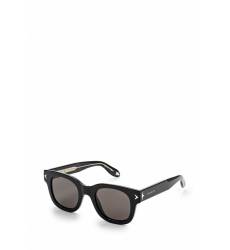 солнцезащитные очки Givenchy Очки солнцезащитные