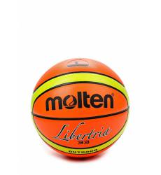 Мячи Мяч баскетбольный