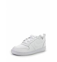кроссовки Nike Кеды