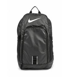 рюкзак Nike Рюкзак