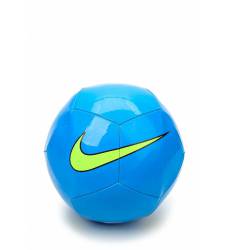 Мячи Мяч футбольный