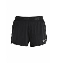 шорты Nike Шорты спортивные