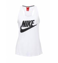 майка Nike Майка