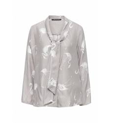 блузка Pennyblack Блуза