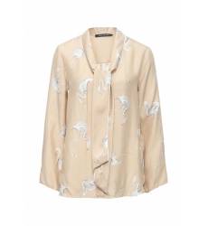 блузка Pennyblack Блуза