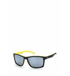 солнцезащитные очки Polaroid Очки солнцезащитные