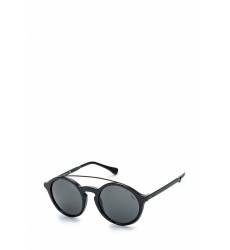 очки Polo Ralph Lauren Очки солнцезащитные