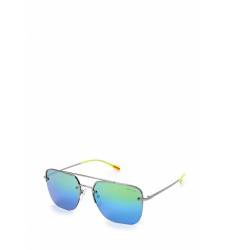 солнцезащитные очки Prada Linea Rossa Очки солнцезащитные