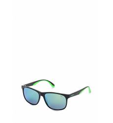 солнцезащитные очки Puma Очки солнцезащитные