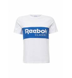 футболка Reebok Classics Футболка