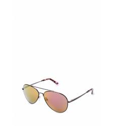 очки Roxy Очки солнцезащитные
