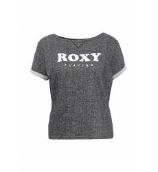 футболка Roxy Футболка