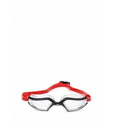 очки Speedo Очки для плавания