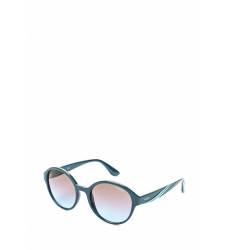 очки Vogue® Eyewear Очки солнцезащитные