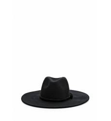 шляпа Goorin Brothers 100-6342