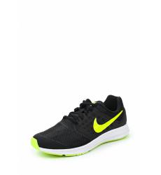 Кроссовки Nike NIKE DOWNSHIFTER 7 (GS)