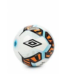 Мяч футбольный Umbro NEO FUTSAL LIGA
