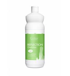 Лосьон окислительный 2% Cutrin Reflection Oxylotion Light