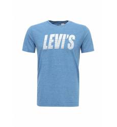 футболка Levis 2249103240