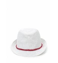 шляпа Piazza Italia 88632