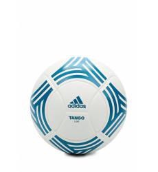 Мяч футбольный adidas Performance TANGO LUX