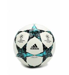 Мяч футбольный adidas Performance FINALE 17 COMP