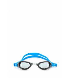 Очки для плавания adidas Performance PERSISTAR FIT
