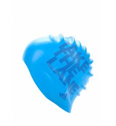 Шапочка для плавания adidas Performance SLOGAN CAP