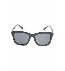 очки Churchill accessories Очки солнцезащитные
