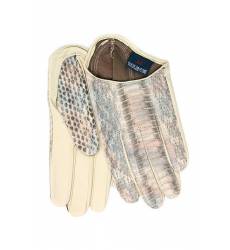перчатки Dali Exclusive Перчатки и варежки короткие