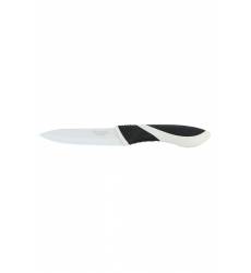 Нож керамический WINNER Нож керамический