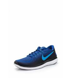кроссовки Nike NIKE FLEX 2017 RN