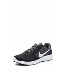 кроссовки Nike NIKE REVOLUTION 3