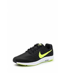 кроссовки Nike NIKE DOWNSHIFTER 7