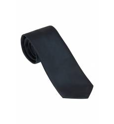 галстук Prada Шелковый галстук