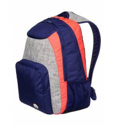 Shadow Swell Colorblock - Backpack 33044869