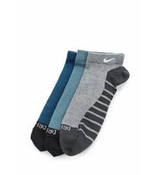 гольфы Nike Комплект носков 3 пары