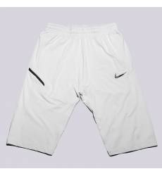 шорты Nike Шорты  Dry Basketball Shorts