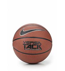 Мяч баскетбольный Nike VERSA TACK - 7
