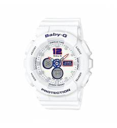 часы Casio G-Shock Baby-g Ba-120tr-7b