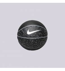 Мяч Nike Swoosh Mini Мяч  Swoosh Mini